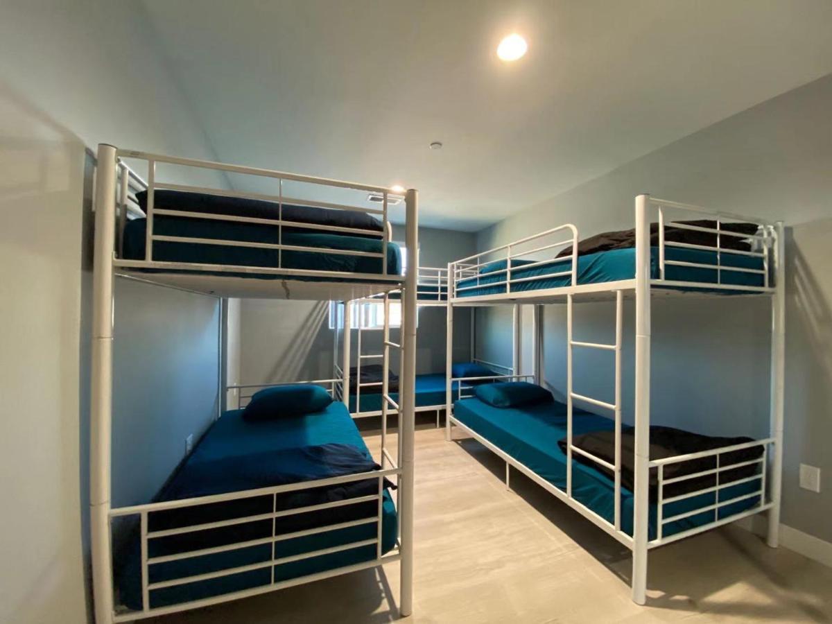 Modern Hostel — Photos 3
